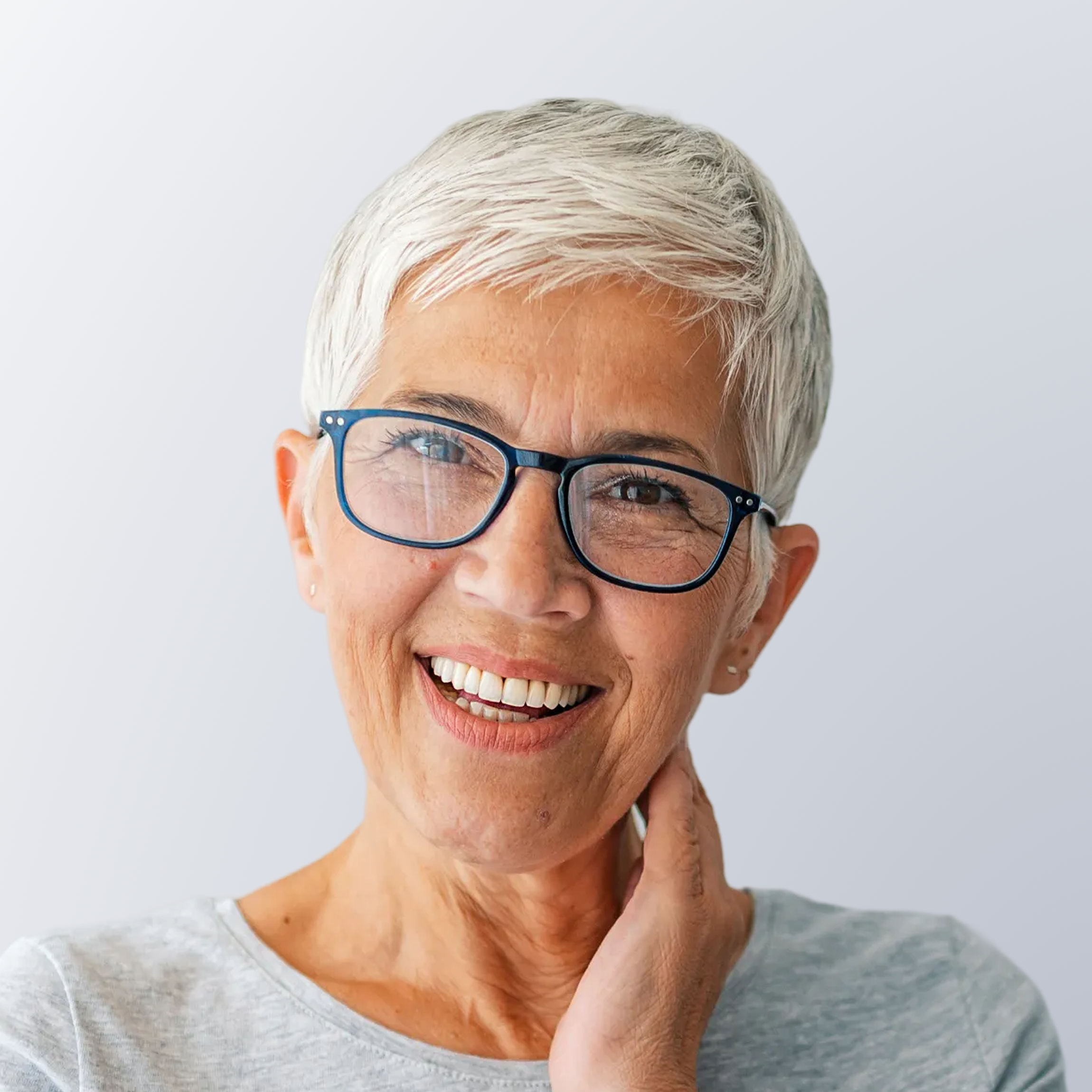 Dr. Min-Jae Lee, Neuroscientist